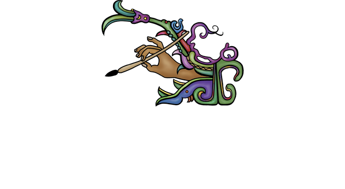 Editorial Cholsamaj