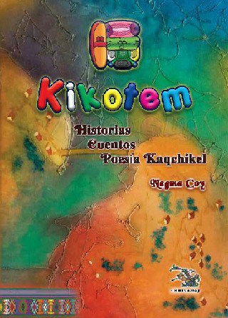 Kikotem